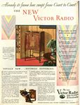 Victor 1930-10.jpg